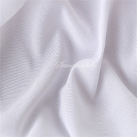 uploads/erp/collection/images/Baby Clothing/minifever/XU0422228/img_b/img_b_XU0422228_5_El_CTvDvTZvzvWWL-Xos1jlQYpFKMH1r